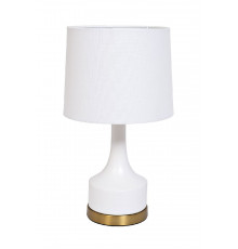 Лампа настольная Garda Decor 22-88456
