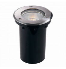 Светильник ландшафтный Ideal Lux Park PT1 Round Medium 032825