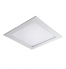 Светильник встраиваемый LED Lightstar Zocco 224182