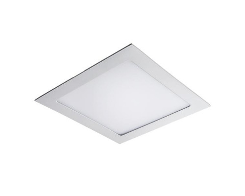 Основное фото Светильник встраиваемый LED Lightstar Zocco 224182: Купить в Интернет магазин освещения GCSVET.RU