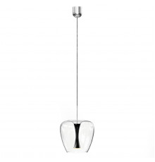 Светильник подвесной Lightstar Cupola 804207