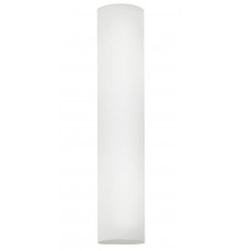 Светильник настенный Eglo Zola 83406