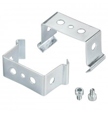 Крепеж Arlight ALU-LINE-DUO 024192