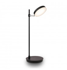 Лампа настольная Maytoni Fad MOD070TL-L8B3K