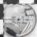 Дополнительное фото Светильник спот Citilux Аэлита CL169131: Купить в Интернет магазин освещения GCSVET.RU