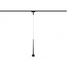 Светильник трековый (магнитый) Ambrella Light Magnetic Ultra Slim Track System GV1644