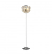 Напольный светильник Citilux Синди CL330931