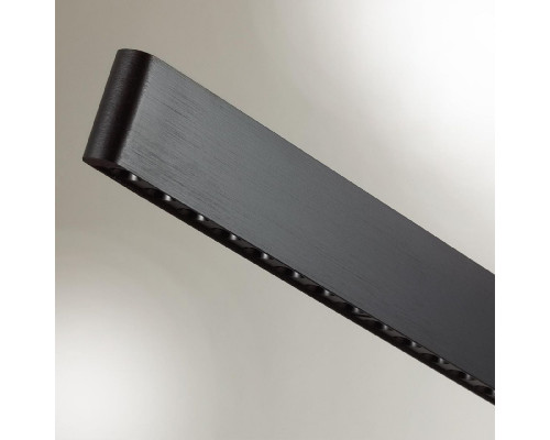 Дополнительное фото Светильник подвесной Odeon Light Beveren 6683/38L: Купить в Интернет магазин освещения GCSVET.RU