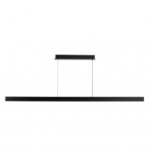 Светильник подвесной Odeon Light Beveren 6683/38L