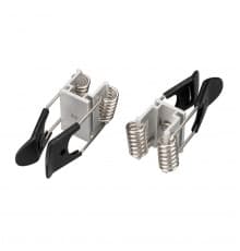 Пружинный держатель Arlight SL-LINE-3523 033042
