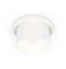 Светильник встраиваемый Ambrella Light Techno Spot XC6512067 (C6512, N6252)