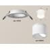 Дополнительное фото Светильник встраиваемый Ambrella Light Techno Spot XC6512067 (C6512, N6252): Купить в Интернет магазин освещения GCSVET.RU