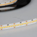 Дополнительное фото Лента светодиодная Arlight RT 2-5000 24V White6000 10mm (2835, 252 LED/m, LUX) 022648: Купить в Интернет магазин освещения GCSVET.RU