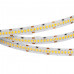 Основное фото Лента светодиодная Arlight RT 2-5000 24V White6000 10mm (2835, 252 LED/m, LUX) 022648: Купить в Интернет магазин освещения GCSVET.RU