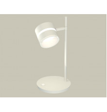 Лампа настольная Ambrella Light Traditional (C9801, N8444) XB9801202
