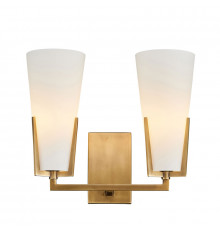 Настенный светильник Cloyd Arrebol 20132