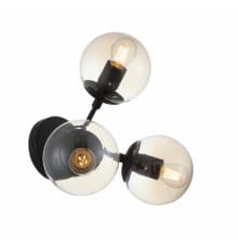 Настенный светильник ST Luce Stampo SL549.411.03