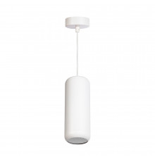 Светильник подвесной Feron HL3658 Barrel echo levitation 48402