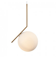 Светильник подвесной Delight Collection IC KG0825P-1