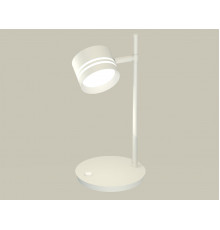 Лампа настольная Ambrella Light Traditional (C9801, N8477) XB9801203