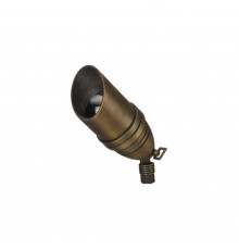 Светильник ландшафтный Elstead Lighting Bronze GZ-BRONZE5