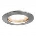 Дополнительное фото Светильник встраиваемый LED Paulmann Premium Line Coin 92826: Купить в Интернет магазин освещения GCSVET.RU