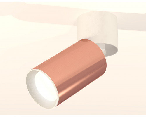 Дополнительное фото Светильник спот Ambrella Light Techno Spot XM6326030 (A2220, C6326, N6101): Купить в Интернет магазин освещения GCSVET.RU