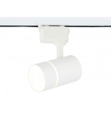 Светильник трековый Ambrella Light Track System GL5216