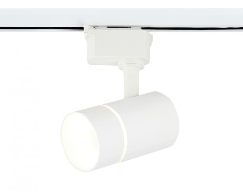 Основное фото Светильник трековый Ambrella Light Track System GL5216: Купить в Интернет магазин освещения GCSVET.RU