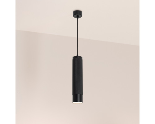 Дополнительное фото Светильник подвесной Arlight SP-Spicy-Hang-R70-13W Day4000 033681: Купить в Интернет магазин освещения GCSVET.RU