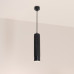 Дополнительное фото Светильник подвесной Arlight SP-Spicy-Hang-R70-13W Day4000 033681: Купить в Интернет магазин освещения GCSVET.RU