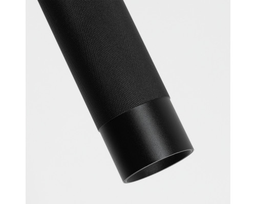 Дополнительное фото Светильник подвесной Arlight SP-Spicy-Hang-R70-13W Day4000 033681: Купить в Интернет магазин освещения GCSVET.RU