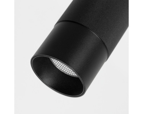 Дополнительное фото Светильник подвесной Arlight SP-Spicy-Hang-R70-13W Day4000 033681: Купить в Интернет магазин освещения GCSVET.RU