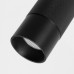 Дополнительное фото Светильник подвесной Arlight SP-Spicy-Hang-R70-13W Day4000 033681: Купить в Интернет магазин освещения GCSVET.RU