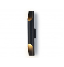 Светильник настенный Ambrella Light Techno spot TN5152