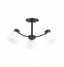 Люстра потолочная Lumion Wilma 4534/3C