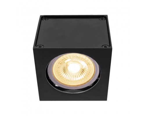 Дополнительное фото Светильник настенный LED Ambrella Light Comfort Line FL162: Купить в Интернет магазин освещения GCSVET.RU