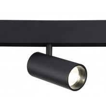 Светильник трековый Ambrella Light Track System GL3833