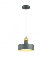 Светильник подвесной Odeon Light Bolli 4088/1