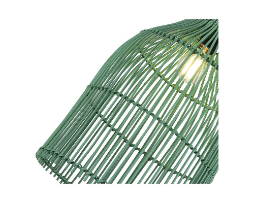 Дополнительное фото Светильник подвесной ST Luce Cesta SL1513.503.01: Купить в Интернет магазин освещения GCSVET.RU