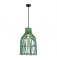Светильник подвесной ST Luce Cesta SL1513.503.01