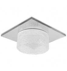 Светильник встраиваемый Ambrella Light Techno Spot TN355