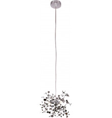 Светильник подвесной Lightstar Extra (721134+572104) L1P721134