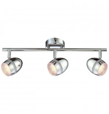 Светодиодный Светильник спот Arte Lamp A6701PL-3CC