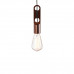 Дополнительное фото Светильник подвесной LOFT IT Wickle Loft1510C: Купить в Интернет магазин освещения GCSVET.RU