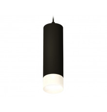 Светильник подвесной Ambrella Light Techno Spot XP7456004 (A2311, C7456, N7170)