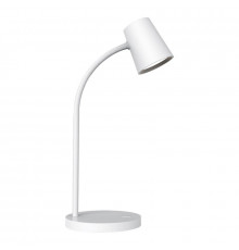 Лампа настольная Gauss Qplus GT6031