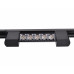 Дополнительное фото Светильник трековый (однофазный) Ambrella Light Track System GL6688: Купить в Интернет магазин освещения GCSVET.RU