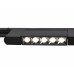 Дополнительное фото Светильник трековый (однофазный) Ambrella Light Track System GL6688: Купить в Интернет магазин освещения GCSVET.RU