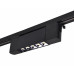 Дополнительное фото Светильник трековый (однофазный) Ambrella Light Track System GL6688: Купить в Интернет магазин освещения GCSVET.RU